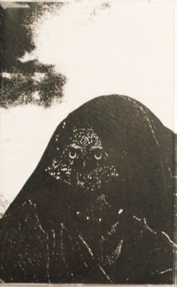 Cosmic Church : Cosmic Church - Circle Of Ouroborus